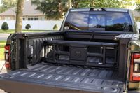 2024 Ram 2500 Rebel for sale