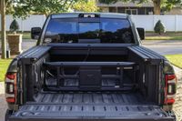 2024 Ram 2500 Rebel for sale
