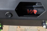 2024 Ram 2500 Rebel for sale