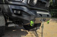 2024 Ram 2500 Rebel for sale