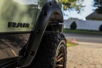 2024 Ram 2500 Rebel for sale
