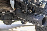 2024 Ram 2500 Rebel for sale