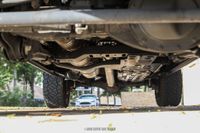 2024 Ram 2500 Rebel for sale