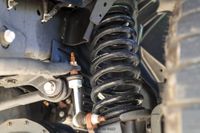 2024 Ram 2500 Rebel for sale