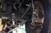2024 Ram 2500 Rebel for sale