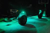 2024 Ram 2500 Rebel for sale
