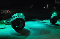 2024 Ram 2500 Rebel for sale