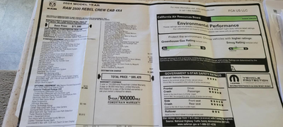 Service record 4 of 4