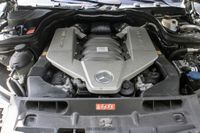 2013 Mercedes-Benz C63 AMG P31 for sale