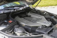 2013 Mercedes-Benz C63 AMG P31 for sale