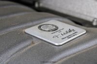 2013 Mercedes-Benz C63 AMG P31 for sale