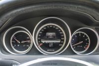 2013 Mercedes-Benz C63 AMG P31 for sale