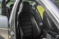 2013 Mercedes-Benz C63 AMG P31 for sale