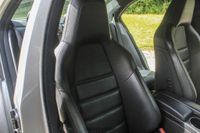 2013 Mercedes-Benz C63 AMG P31 for sale