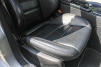 2013 Mercedes-Benz C63 AMG P31 for sale