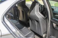 2013 Mercedes-Benz C63 AMG P31 for sale
