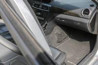 2013 Mercedes-Benz C63 AMG P31 for sale
