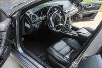 2013 Mercedes-Benz C63 AMG P31 for sale