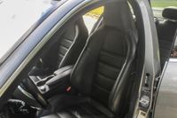 2013 Mercedes-Benz C63 AMG P31 for sale