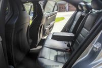 2013 Mercedes-Benz C63 AMG P31 for sale