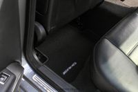 2013 Mercedes-Benz C63 AMG P31 for sale