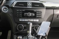 2013 Mercedes-Benz C63 AMG P31 for sale