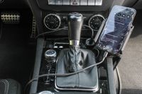 2013 Mercedes-Benz C63 AMG P31 for sale