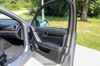 2013 Mercedes-Benz C63 AMG P31 for sale