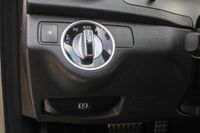 2013 Mercedes-Benz C63 AMG P31 for sale