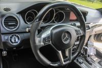 2013 Mercedes-Benz C63 AMG P31 for sale