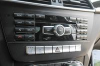 2013 Mercedes-Benz C63 AMG P31 for sale