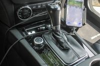 2013 Mercedes-Benz C63 AMG P31 for sale