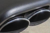 2013 Mercedes-Benz C63 AMG P31 for sale