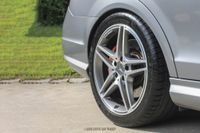 2013 Mercedes-Benz C63 AMG P31 for sale