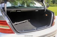 2013 Mercedes-Benz C63 AMG P31 for sale