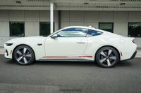 2025 Ford Mustang GT Premium 60th Anniversary for sale