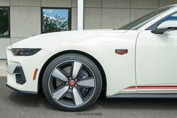 2025 Ford Mustang GT Premium 60th Anniversary for sale