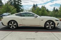 2025 Ford Mustang GT Premium 60th Anniversary for sale