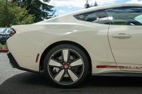2025 Ford Mustang GT Premium 60th Anniversary for sale