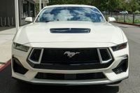 2025 Ford Mustang GT Premium 60th Anniversary for sale