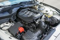 2025 Ford Mustang GT Premium 60th Anniversary for sale