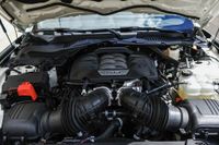 2025 Ford Mustang GT Premium 60th Anniversary for sale