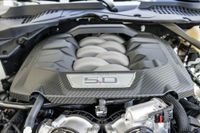 2025 Ford Mustang GT Premium 60th Anniversary for sale
