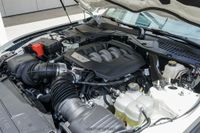 2025 Ford Mustang GT Premium 60th Anniversary for sale