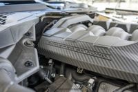 2025 Ford Mustang GT Premium 60th Anniversary for sale