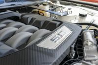 2025 Ford Mustang GT Premium 60th Anniversary for sale