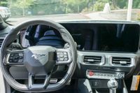 2025 Ford Mustang GT Premium 60th Anniversary for sale