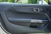 2025 Ford Mustang GT Premium 60th Anniversary for sale