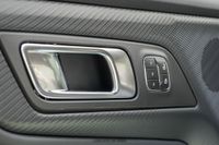 2025 Ford Mustang GT Premium 60th Anniversary for sale