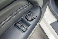 2025 Ford Mustang GT Premium 60th Anniversary for sale